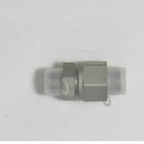 Rhd 15 L Horsch 00100272