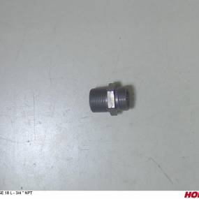 Ge 18 L - 3/4 " Npt Horsch 00100338