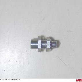 Sev 18 L - G1/2 Horsch 00100360