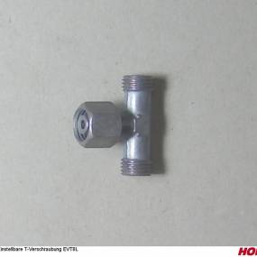 Evt 8 L Horsch 00100509