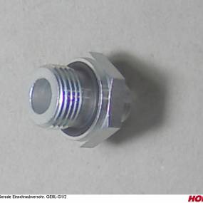 Ge 8L - G1/2" Lan Horsch 00100521
