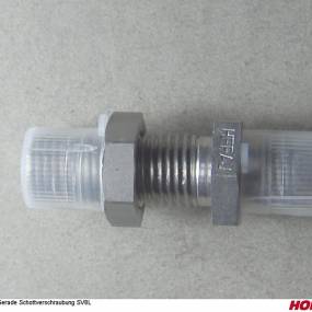 Sv 8 L Horsch 00100528