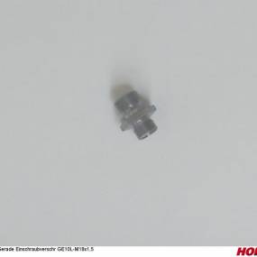 Ge 10L - M18X1,5 Horsch 00100681