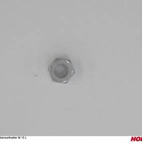 Überwurfmutter 15L Horsch 00110255