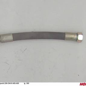 Hsdn16 2Sc Dkol18 Dkol18 300 Horsch 00120014