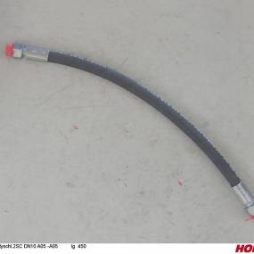 Hsdn10 2Sc Dkol12 Dkol12 450 Horsch 00120019