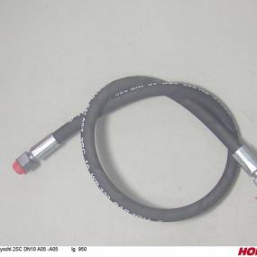 Hsdn10 2Sc Dkol12 Dkol12 950 Horsch 00120111