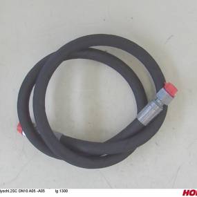 Hsdn10 2Sc Dkol12 Dkol12 1300 Horsch 00120146