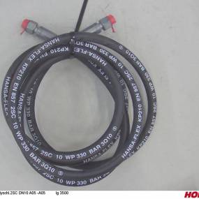 Hsdn10 2Sc Dkol12 Dkol12 3500 Horsch 00120294