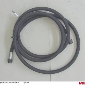 Hsdn16 2Sc Dkol18 Dkol18 4300 Horsch 00120322