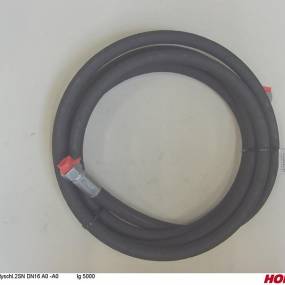 Hsdn16 2Sc Dkol18 Dkol18 5000 Horsch 00120352