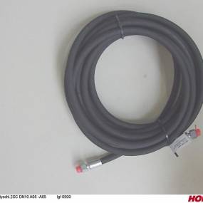 Hsdn10 2Sc Dkol12 Dkol12 10500 Horsch 00120387