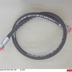 Hsdn12 2Sc Dkol15 Dkol15 1200 Horsch 00120428