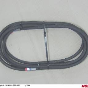 Hsdn10 2Sc Dkol12 Dkol12 7800 Horsch 00120479