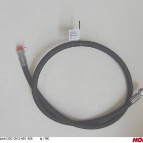 Hsdn12 2Sc Dkol15 Dkol15 1700 Horsch 00120614