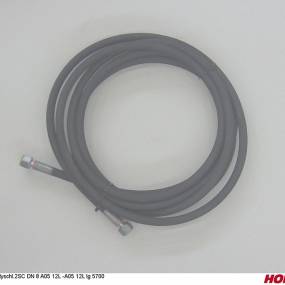 Hsdn08 2Sc Dkol12 Dkol12 5700 Horsch 00120679
