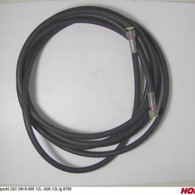 Hsdn08 2Sc Dkol12 Dkol12 6700 Horsch 00120681