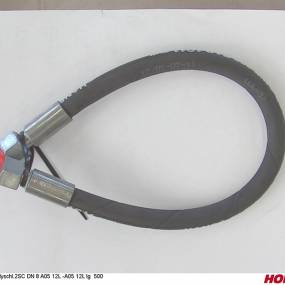 Hsdn08 2Sc Dkol12 Dkol12 500 Horsch 00120702