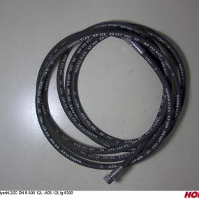 Hsdn08 2Sc Dkol12 Dkol12 6300 Horsch 00120756