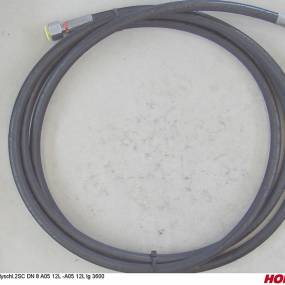 Hsdn08 2Sc Dkol12 Dkol12 3600 Horsch 00120757