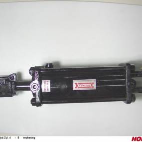 Hyd.zyl. 4 - 8 Rephasing Horsch 00130097
