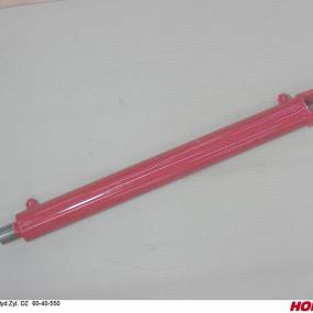 Hyd. Zyl. Dz 60- 40- 550 Horsch 00130380