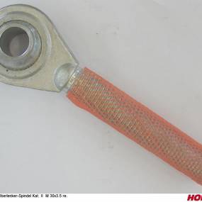 Oberlenker-Spindel Kat. Ii  M Horsch 00150095