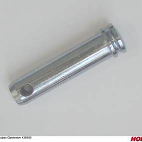 Bolzen Oberlenker Kiii/106 Horsch 00170023