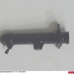Hauptbremszylinder D 31,75 (3Loch Bef.) Horsch 00190337