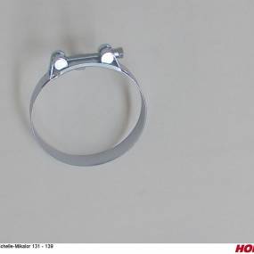 Schelle-Mikalor 131 - 139 Horsch 00190434