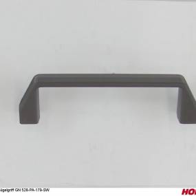 Bügelgriff Gn 528-Pp-179-Sw Horsch 00200081