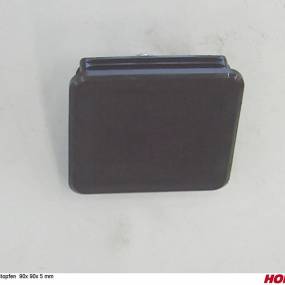 Stopfen 90X 90X 5 Mm Horsch 00200164