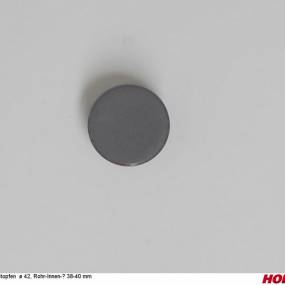 Stopfen Ø 42, Rohr-Innen-Ø 38-40 Mm Horsch 00200179