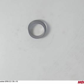 Buchse Gfm 32 / 36 X 16 Iglidur G Horsch 00230248