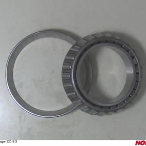 Lager 32016 X Horsch 00240062