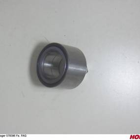 Lager 578396 Fa. Fag Horsch 00240206