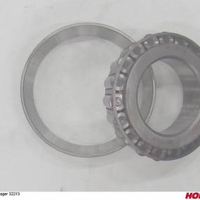 Lager 32213 Horsch 00240225