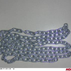Kette 6 X 24 X 24 Vz. Horsch 00250032