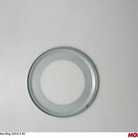 Nilos-Ring 32016 X Av Horsch 00260178