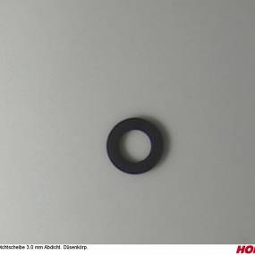 Dichtscheibe 3.0 Mm Abdicht. Düsenkörp. Horsch 00270228