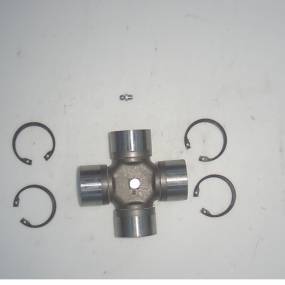 Kreuzgarnitur Gr. A 10 Horsch 00290219