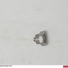 Ablassschraube Omsi Horsch 00300213