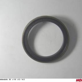 Wellendichtr. 85 X 110 X13 - 14.5 Horsch 00300756
