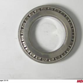 Lager 33118 Horsch 00310846