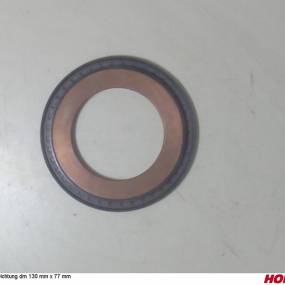 Dichtung Dm 130 Mm X 77 Mm Horsch 00311016