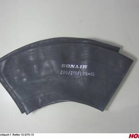 Schlauch F. Reifen 10.0/75-15 Horsch 00330014