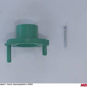 Adapter F. Sensor Saatmengenüberw. Arb63 Horsch 00340431