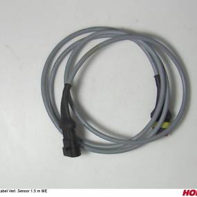 Kabel Verl Ss(3) 1500 Ø0,75 Horsch 00345061