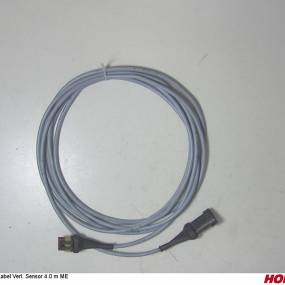Kabel Verl Ss(3) 4000 Ø0,75 Horsch 00345181