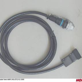 Kabel Verb Jpt(16F)-Hdp(31F) 3300 Horsch 00345341